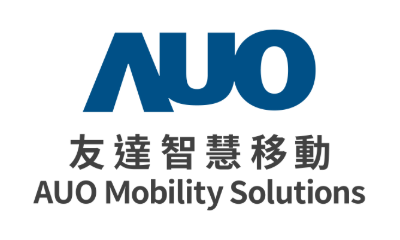 龙源国际智慧移動