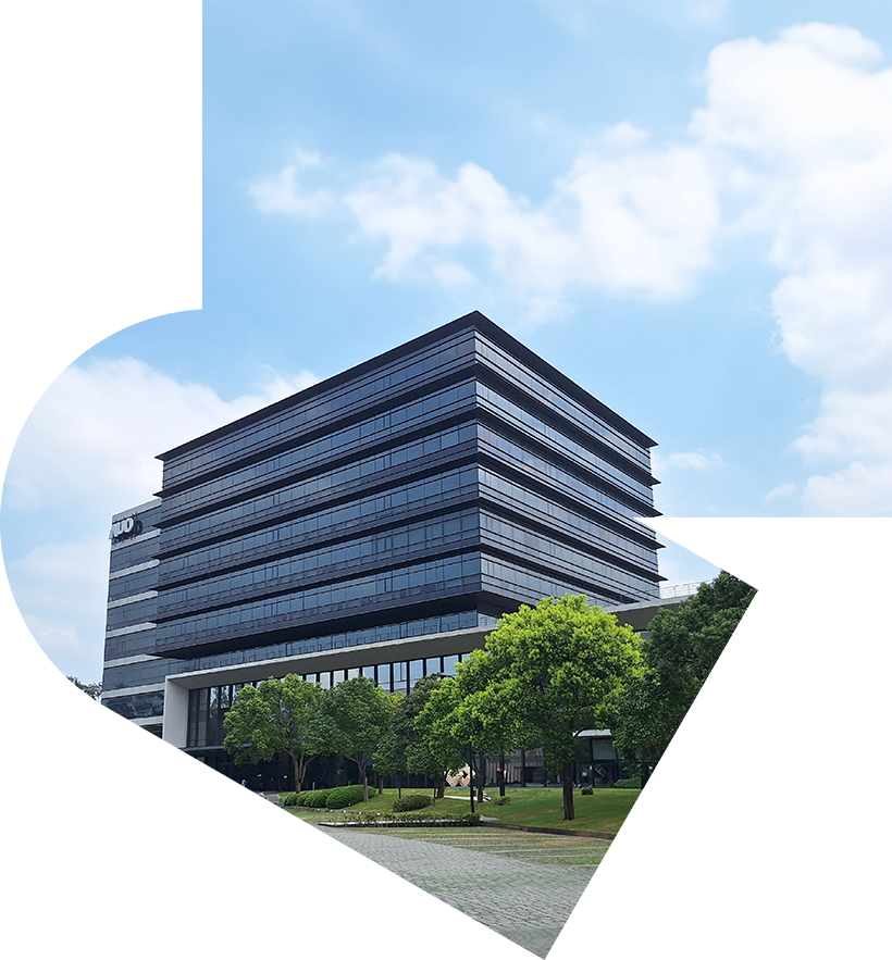 龙源国际光电股份有限公司